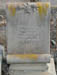 Fisher, Arthur Henry